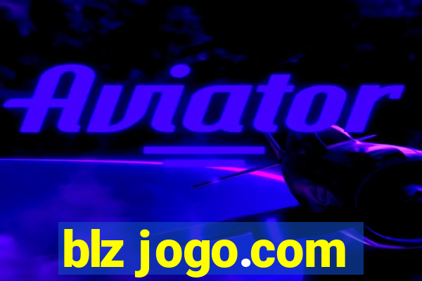 blz jogo.com
